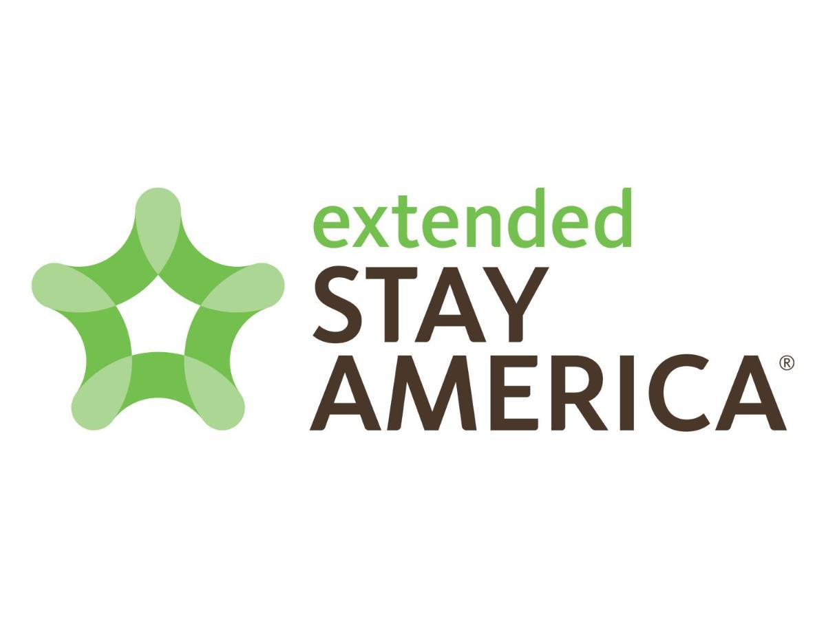Extended Stay America Suites - Fort Worth - Fossil Creek Экстерьер фото